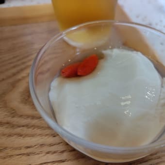 川崎・太華家 で 醤油拌麺セット