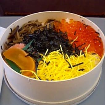 in  輪島
