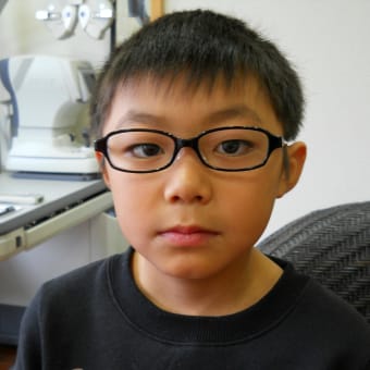 お客様紹介