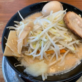 ＴＨＥ　カエル^_^