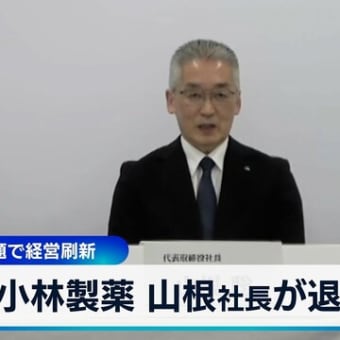 速報)フィアットとクライスラーに現地中国大手の合弁事業ストラントス破産を裁判所宣言っ!!※始まったのか?&震災14年3ヶ月,2013東北復興旅行,銀山温泉で山形牛の照焼きハンバーグランチ・