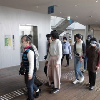 過去の活動記録　２０１９年