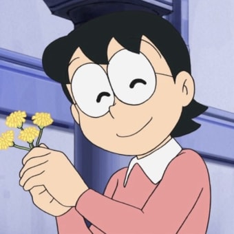 ついに…
