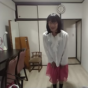 7月になりました。