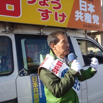 亀は走った、吠えた