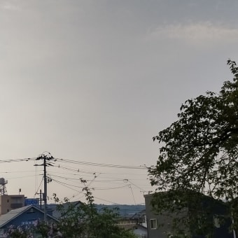 アルツGさん的雑想ノート