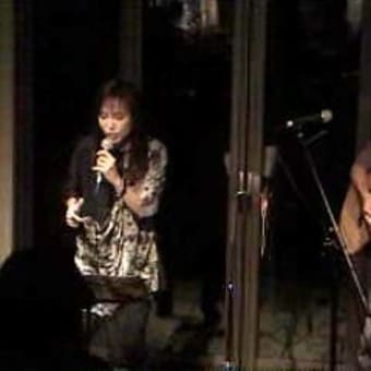今年最後のG'S Bar 終了