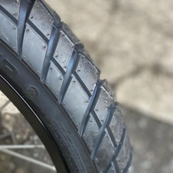 ４セット目はメッツラー