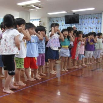 ♬楽団演奏会(^^♪
