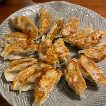 夏休みをいただきます！