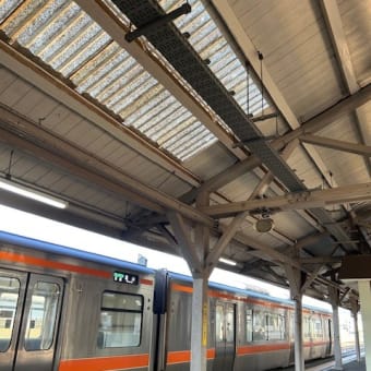 「伊勢」ぶらぶら建築散歩1　2506