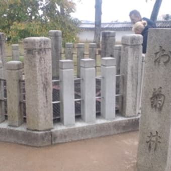 姫路の旅