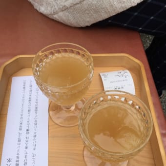 京都旅