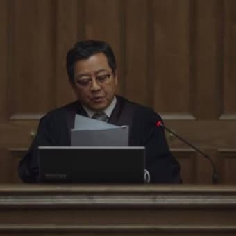 【振り返り】脱北者差別と母の愛とベテランの妙手、『ウ・ヨンウ弁護士は天才肌』第6話「私がクジラだったら…」