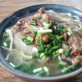 こんどは沖縄！