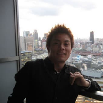＊展示会 in OSAKA＊