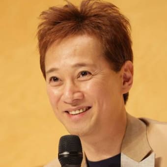 バグりに掛けた人生