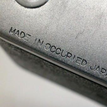 銀塩写真、活版印刷に続く 転写陶器印刷「ブルーウィロー」の国内ルーツ・長崎