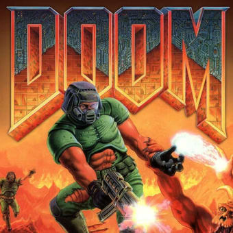 DOOM