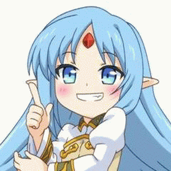 総合案内　先ずはココから