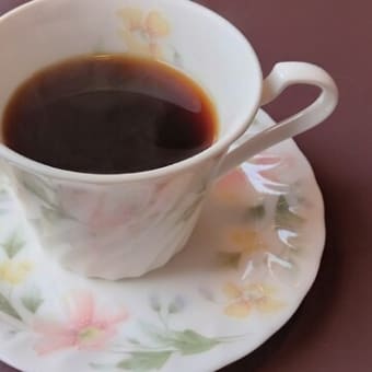 喫茶　パラダイス②（鳥取市）