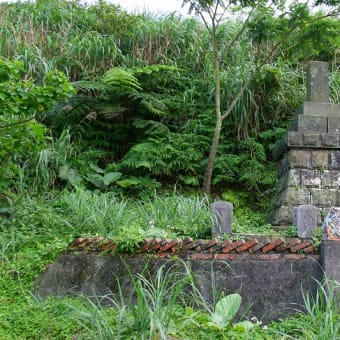 台北州　（基隆郡瑞芳庄火庚子寮163番地）　瑞芳社　