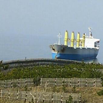 球技の発祥国は東の島国