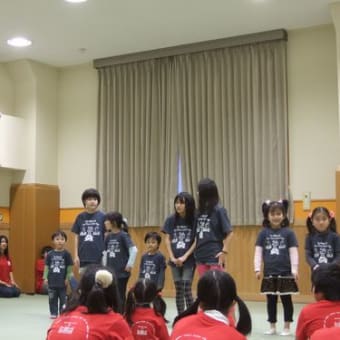 ラボ・ご近所パーティの10周年