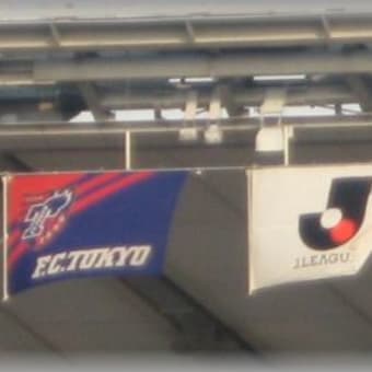 大人たちのダダ