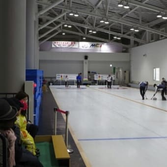 東北シニアトライアル　速報
