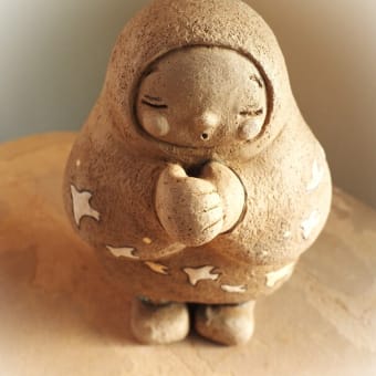 『いつか、あの子が唄える日』の続き