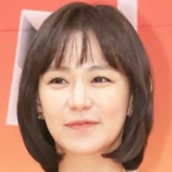 福博の高度成長期