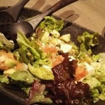 家族食事会