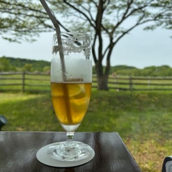 痛いけど癒されて来ました😊