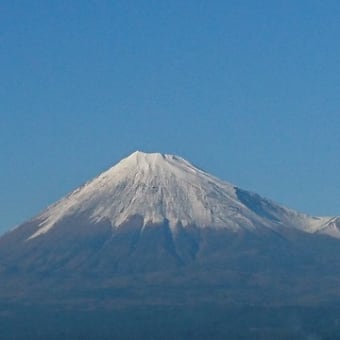 富士登山ルート3776