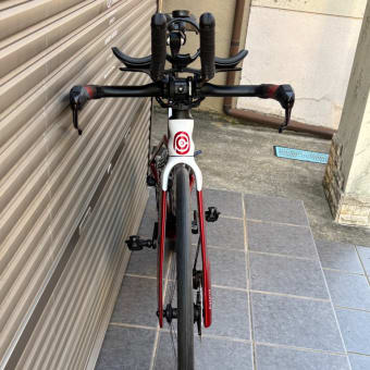 ＃CEEPO 完成間近
