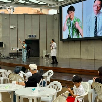 宇都宮タイフェス2025