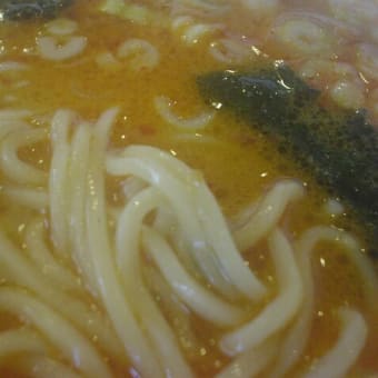 ランチセット　＠金龍園