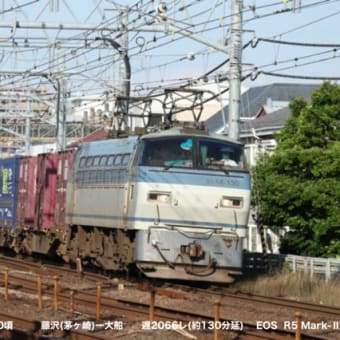 ２２日は地元朝練からひたちなか海浜鉄道へ小旅行