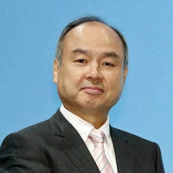仏滅だから死の呪い　今日わ沢山の愚者に死の呪いをかけます。