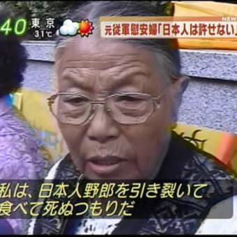 嫌韓なのにソウルに行きたいあたしの場合。『第一章』