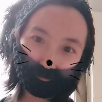 ハロウィン時　ちょうどいい