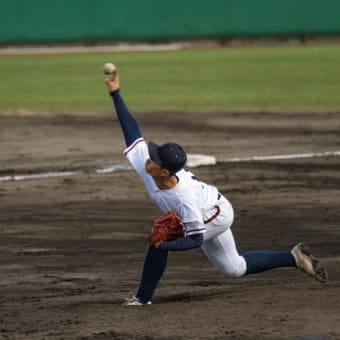 スポーツの日とピラティスと