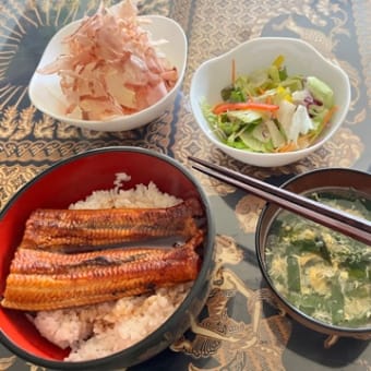 リクエストされたよ！