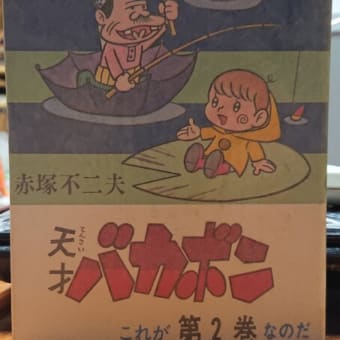 少年活劇路線のエッセンスを少女漫画に溶解させた 消えた少女 文化遺産としての赤塚不二夫論 今明かされる赤塚ワールドの全貌