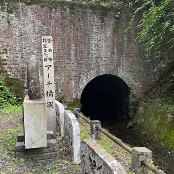 千晩神社宵宮で小川しし踊りさんが舞う　2024/07/13