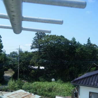 坂東市　視聴障害
