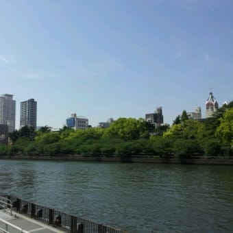 爽やか