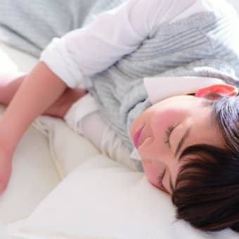 半熟アナの発売日でつなぁ～