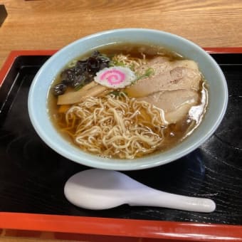 やぶはら高原から乗鞍へ　３日目